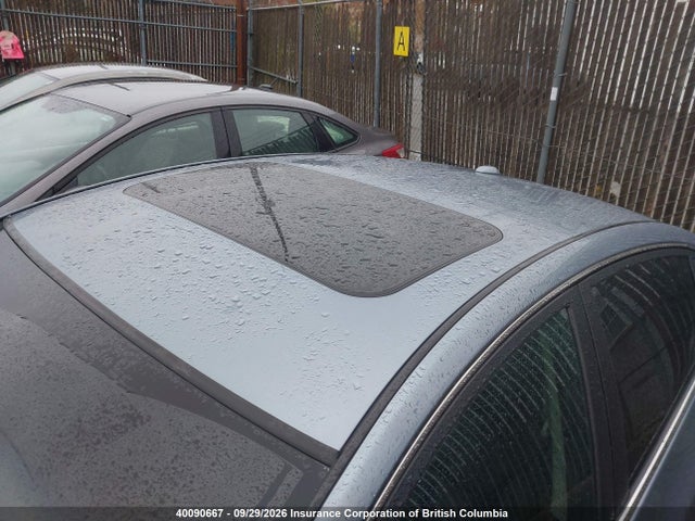 2012 Nissan Altima 2.5 S მანქანა იყიდება აუქციონზე, vin: 1N4AL2AP4CC104194, აუქციონის ნომერი: 40090667