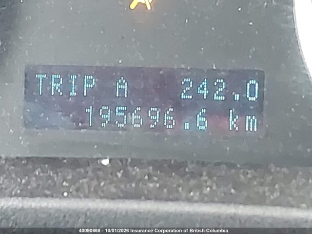 Продаж на аукціоні авто 2010 Ford Focus, vin: 1FAHP3FN6AW100790, номер лоту: 40090668