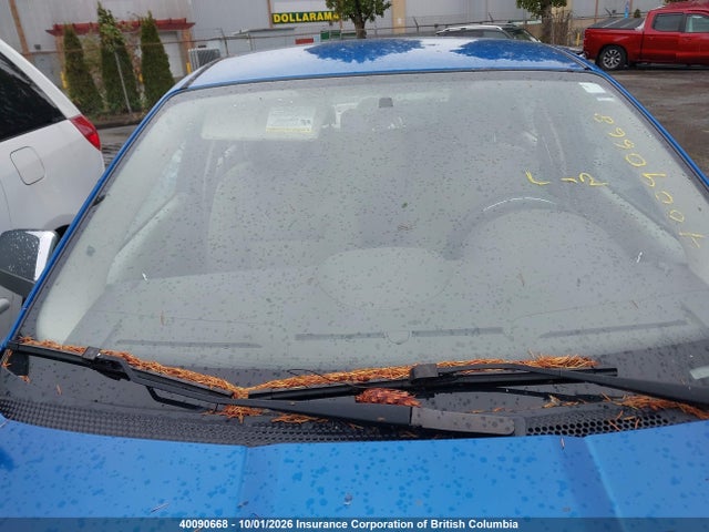 Продаж на аукціоні авто 2010 Ford Focus, vin: 1FAHP3FN6AW100790, номер лоту: 40090668