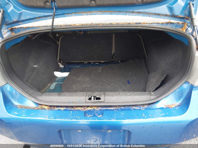 Продаж на аукціоні авто 2010 Ford Focus, vin: 1FAHP3FN6AW100790, номер лоту: 40090668
