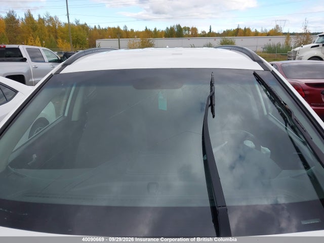 Продаж на аукціоні авто 2018 Hyundai Santa Fe Sport, vin: 5XYZUDLB8JG517610, номер лоту: 40090669