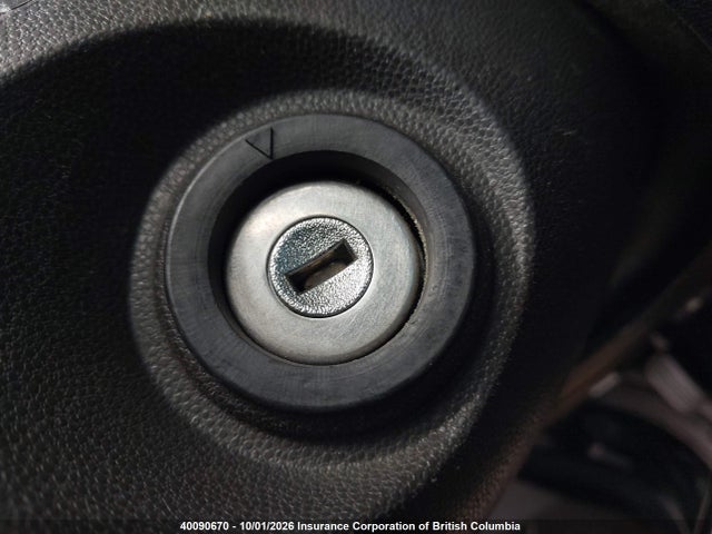 Aukcja sprzedaży 2011 Ford Escape Xlt, vin: 1FMCU0D72BKA69929, numer aukcji: 40090670