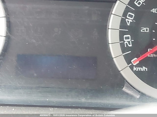 Aukcja sprzedaży 2011 Ford Escape Xlt, vin: 1FMCU0D72BKA69929, numer aukcji: 40090670