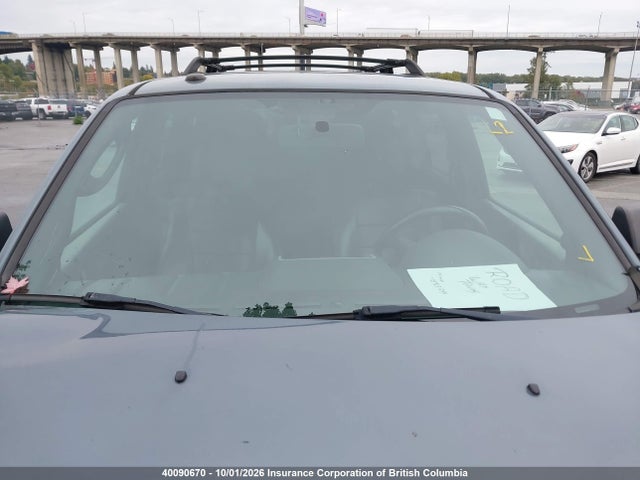 Aukcja sprzedaży 2011 Ford Escape Xlt, vin: 1FMCU0D72BKA69929, numer aukcji: 40090670