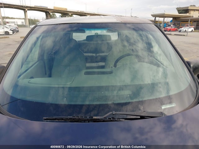 Aukcja sprzedaży 2004 Chevrolet Venture Economy, vin: 1GNDU23EX4D186032, numer aukcji: 40090672