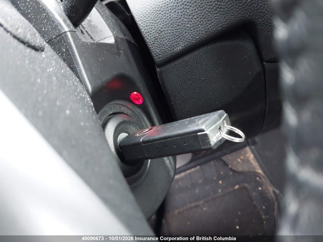2013 Mazda 5 მანქანა იყიდება აუქციონზე, vin: JM1CW2DL3D0157345, აუქციონის ნომერი: 40090673