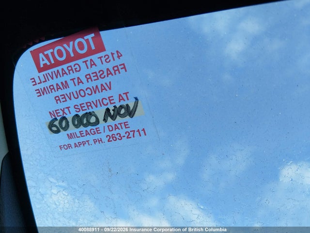 40088911 :رقم المزاد ، JTDACACU2R3020570 vin ، 2024 Toyota Prius Prime Se/xse/xse Premium مزاد بيع