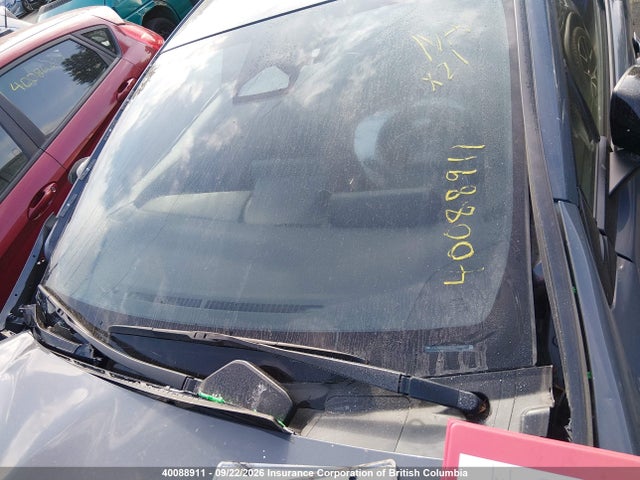 40088911 :رقم المزاد ، JTDACACU2R3020570 vin ، 2024 Toyota Prius Prime Se/xse/xse Premium مزاد بيع