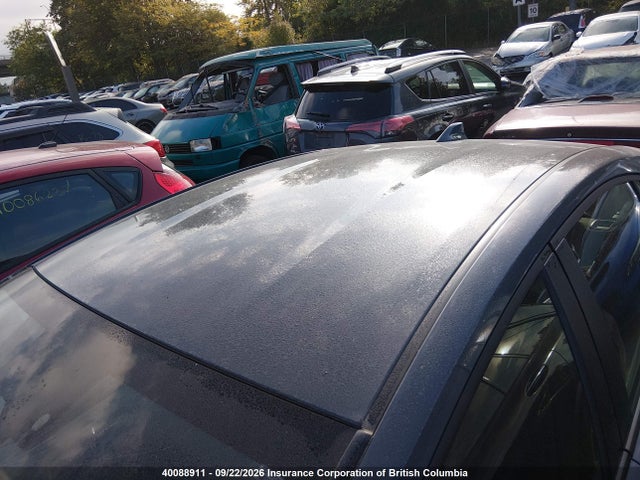 40088911 :رقم المزاد ، JTDACACU2R3020570 vin ، 2024 Toyota Prius Prime Se/xse/xse Premium مزاد بيع