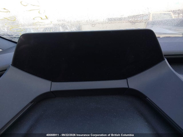40088911 :رقم المزاد ، JTDACACU2R3020570 vin ، 2024 Toyota Prius Prime Se/xse/xse Premium مزاد بيع