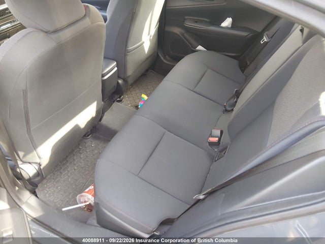 40088911 :رقم المزاد ، JTDACACU2R3020570 vin ، 2024 Toyota Prius Prime Se/xse/xse Premium مزاد بيع
