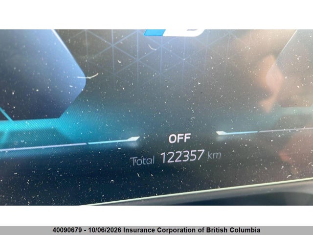 40090679 :رقم المزاد ، WBY73AW03PFN77615 vin ، 2023 Bmw I4 مزاد بيع