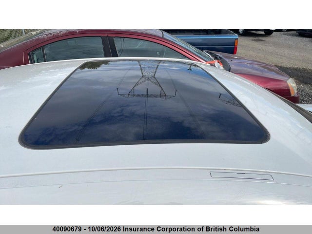 40090679 :رقم المزاد ، WBY73AW03PFN77615 vin ، 2023 Bmw I4 مزاد بيع