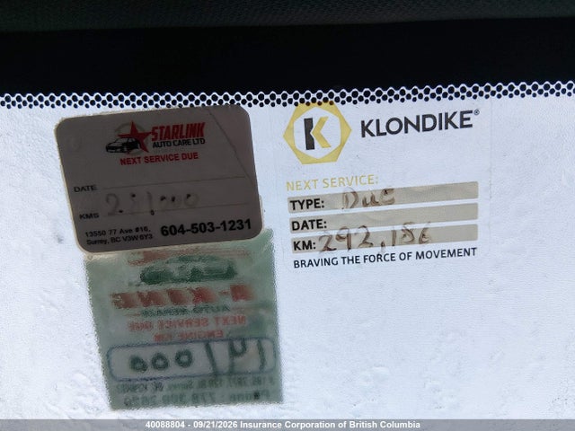 Aukcja sprzedaży 2006 Honda Civic Ex, vin: 2HGFA16886H039144, numer aukcji: 40088804