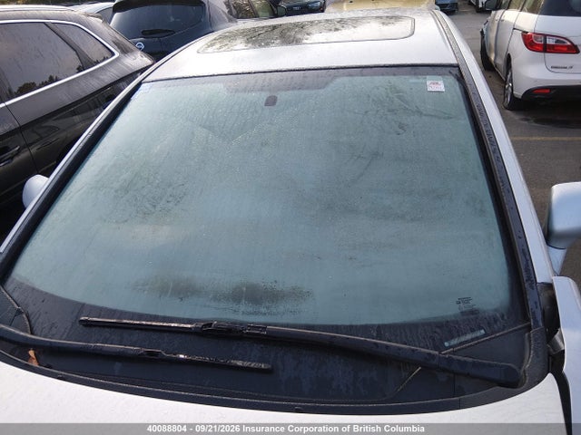Aukcja sprzedaży 2006 Honda Civic Ex, vin: 2HGFA16886H039144, numer aukcji: 40088804
