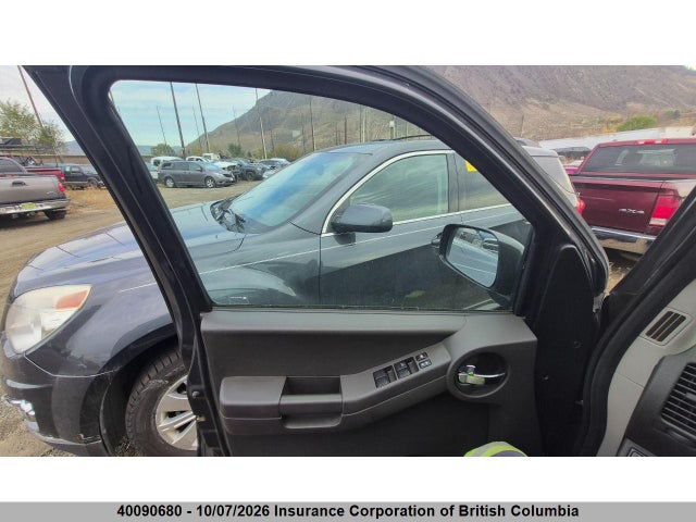 40090680 :رقم المزاد ، 5N1AN0NW9CC527293 vin ، 2012 Nissan Xterra Off Road/s/se مزاد بيع