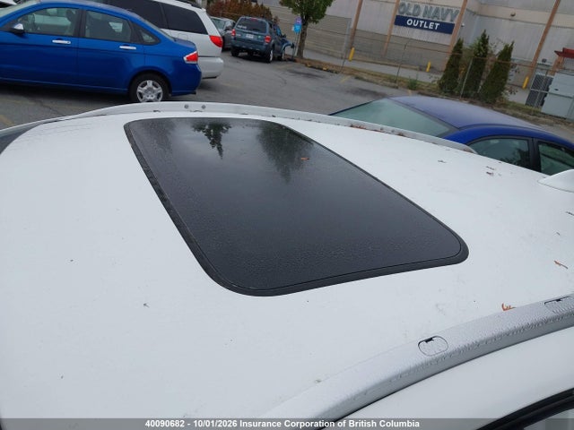 Honda HR-V 2016 3CZRU6H77GM110772 Image 19