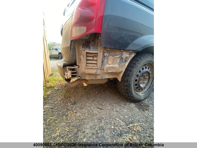 40090683 :رقم المزاد ، 2C4RDGBG4KR669525 vin ، 2019 Dodge Grand Caravan Se مزاد بيع