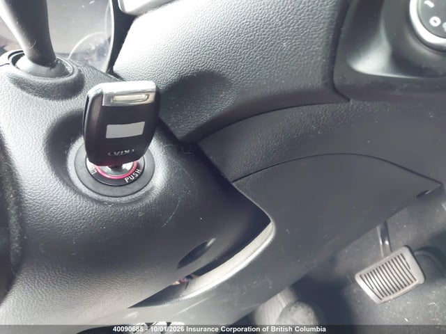 Aukcja sprzedaży 2014 Kia Rondo, vin: KNAHT8A3XE7042835, numer aukcji: 40090685