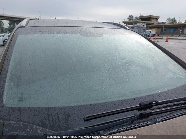 Aukcja sprzedaży 2014 Kia Rondo, vin: KNAHT8A3XE7042835, numer aukcji: 40090685