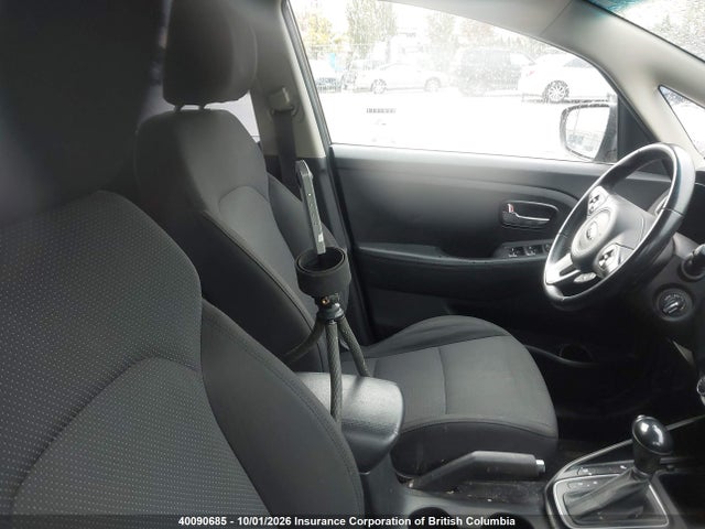 Aukcja sprzedaży 2014 Kia Rondo, vin: KNAHT8A3XE7042835, numer aukcji: 40090685