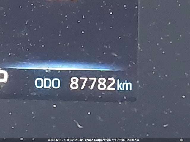 Продажа на аукционе авто 2022 Toyota Tundra Crewmax Limited, vin: 5TFJA5DB1NX028138, номер лота: 40090686