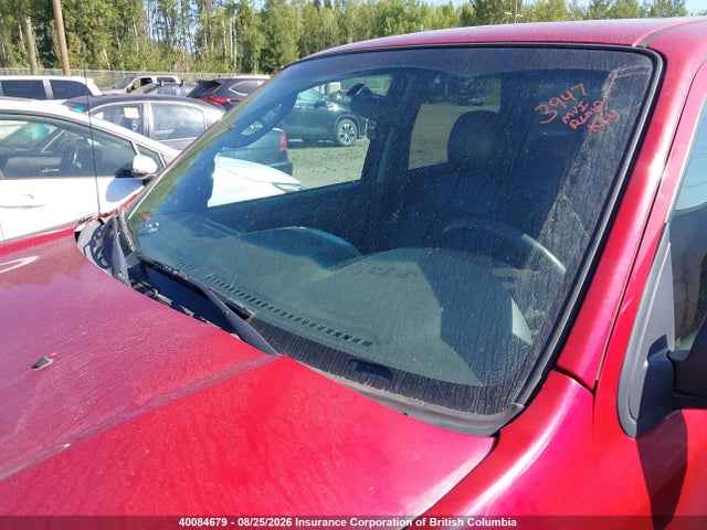 Aukcja sprzedaży 2006 Ford Escape Xlt, vin: 1FMYU93146KB86280, numer aukcji: 40084679