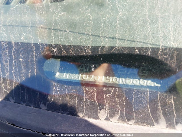 Aukcja sprzedaży 2006 Ford Escape Xlt, vin: 1FMYU93146KB86280, numer aukcji: 40084679