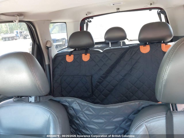 Aukcja sprzedaży 2006 Ford Escape Xlt, vin: 1FMYU93146KB86280, numer aukcji: 40084679