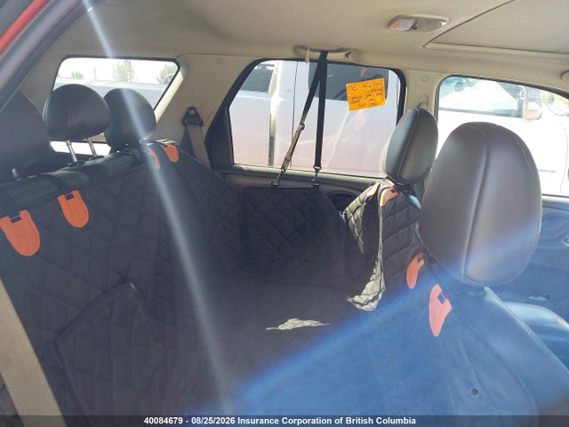 Aukcja sprzedaży 2006 Ford Escape Xlt, vin: 1FMYU93146KB86280, numer aukcji: 40084679