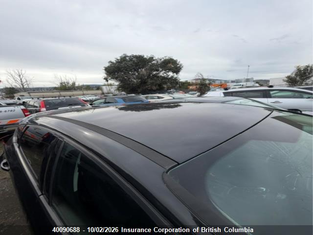 Ford Focus 2015 1FADP3K2XFL327516 Image 7
