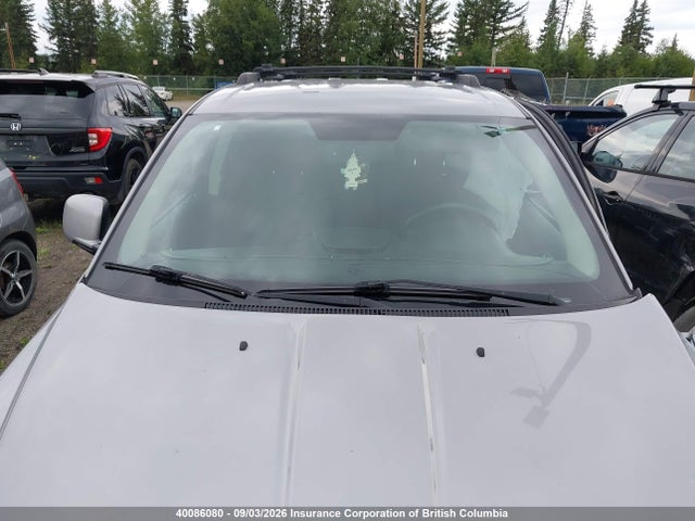 Продаж на аукціоні авто 2015 Dodge Journey Sxt/limited, vin: 3C4PDCCG4FT608239, номер лоту: 40086080