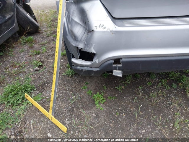 Продаж на аукціоні авто 2015 Dodge Journey Sxt/limited, vin: 3C4PDCCG4FT608239, номер лоту: 40086080