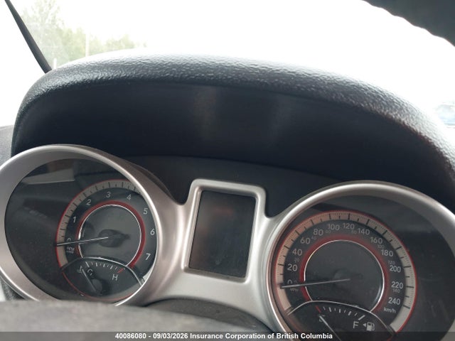 Продаж на аукціоні авто 2015 Dodge Journey Sxt/limited, vin: 3C4PDCCG4FT608239, номер лоту: 40086080