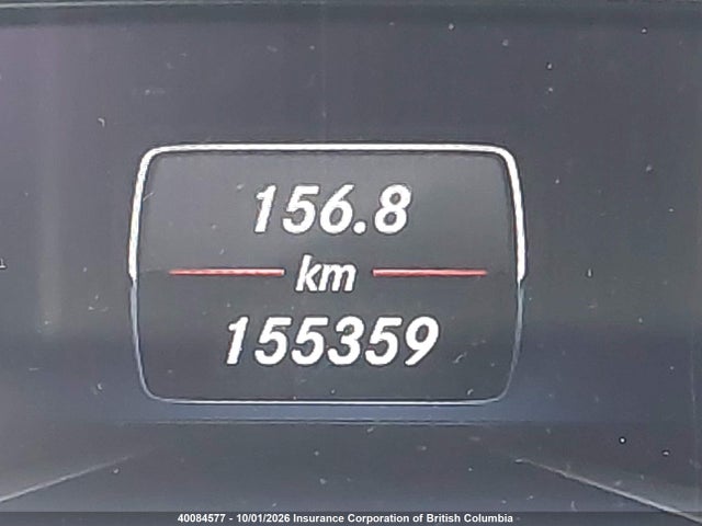 Auction sale of the 2014 Mercedes-benz B250, vin: WDDMH4EBXEJ272395, lot number: 40084577