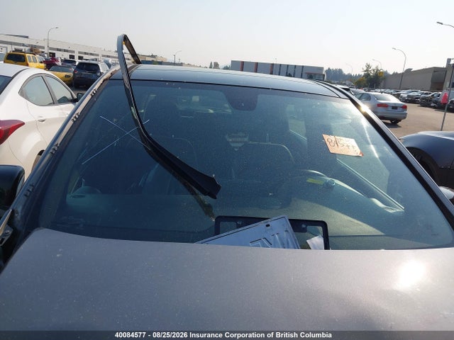 Auction sale of the 2014 Mercedes-benz B250, vin: WDDMH4EBXEJ272395, lot number: 40084577