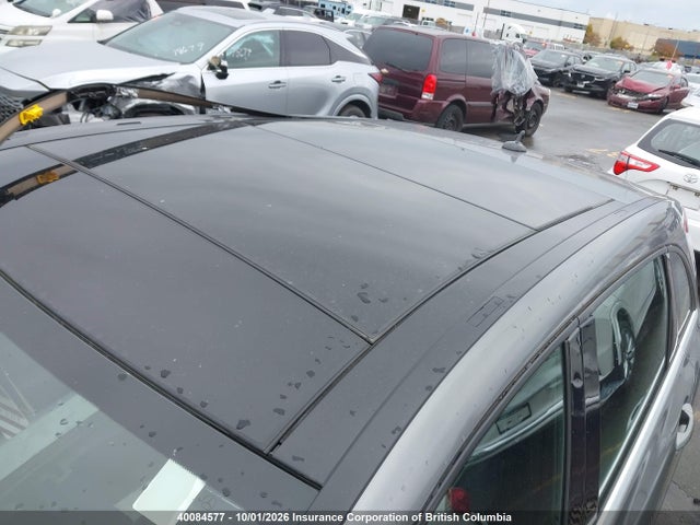 Auction sale of the 2014 Mercedes-benz B250, vin: WDDMH4EBXEJ272395, lot number: 40084577