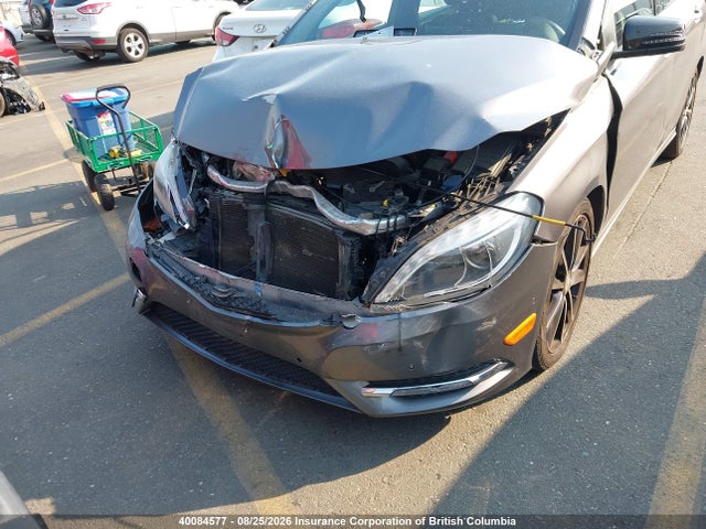 Auction sale of the 2014 Mercedes-benz B250, vin: WDDMH4EBXEJ272395, lot number: 40084577