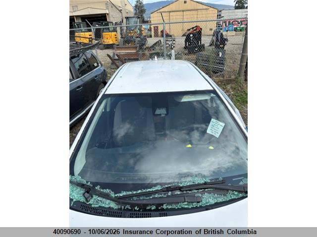 40090690 :رقم المزاد ، JTDKDTB35K1631748 vin ، 2019 Toyota Prius مزاد بيع