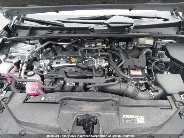 Toyota Prius 2024 JTDADABU0R3012160 Image 10