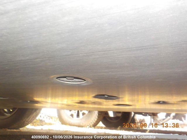 Aukcja sprzedaży 2025 Kia Niro, vin: KNDCR3L13S5136993, numer aukcji: 40090692