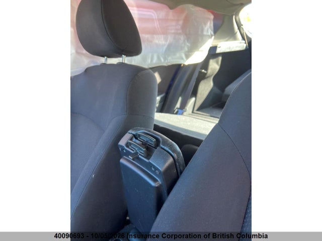 2011 Kia Forte მანქანა იყიდება აუქციონზე, vin: KNAFU5A22B5443880, აუქციონის ნომერი: 40090693