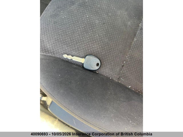 2011 Kia Forte მანქანა იყიდება აუქციონზე, vin: KNAFU5A22B5443880, აუქციონის ნომერი: 40090693