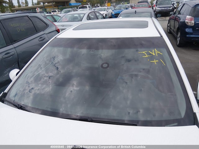2013 Toyota Camry Se/xle მანქანა იყიდება აუქციონზე, vin: 4T1BK1FKXDU529709, აუქციონის ნომერი: 40085845
