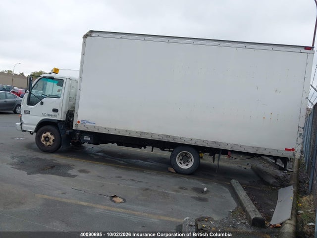 40090695 :رقم المزاد ، J8DB4B145X7002952 vin ، 1999 Gmc W3500 W35042 مزاد بيع