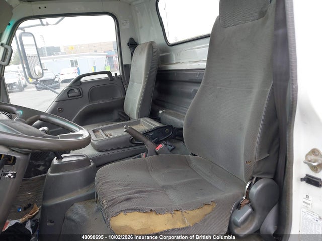 40090695 :رقم المزاد ، J8DB4B145X7002952 vin ، 1999 Gmc W3500 W35042 مزاد بيع