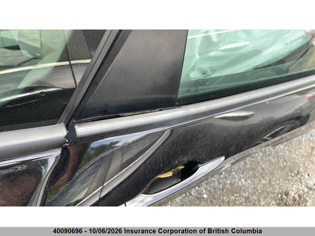 Aukcja sprzedaży 2017 Honda Civic, vin: 2HGFC2F81HH032233, numer aukcji: 40090696