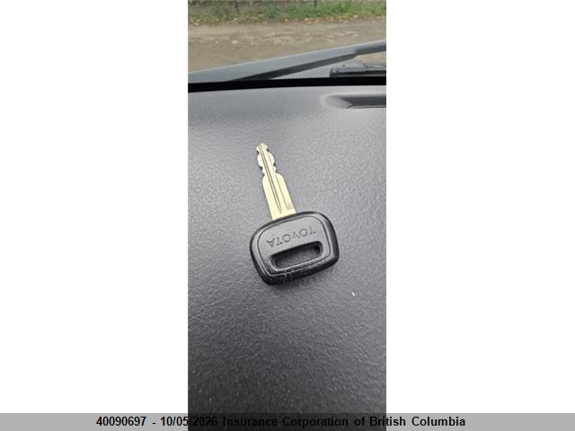Aukcja sprzedaży 2002 Toyota Echo, vin: JTDBT123725022466, numer aukcji: 40090697