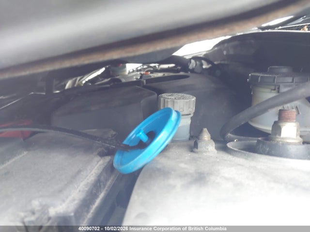 Aukcja sprzedaży 2005 Acura Rsx, vin: JH4DC53855S800181, numer aukcji: 40090702