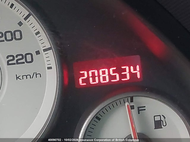 Aukcja sprzedaży 2005 Acura Rsx, vin: JH4DC53855S800181, numer aukcji: 40090702